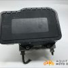 CENTRALE ABS TRIUMPH SPRINT ST 1050 2008