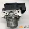 CENTRALE ABS TRIUMPH SPRINT ST 1050 2008