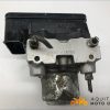 CENTRALE ABS TRIUMPH SPRINT ST 1050 2008