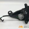CLIGNOTANT AVANT GAUCHE KAWASAKI ER 6 F 2006