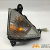 CLIGNOTANT AVANT GAUCHE KAWASAKI ER 6 F 2006