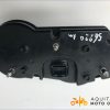 COMPTEUR KAWASAKI ER 6 F 2006