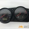 COMPTEUR KAWASAKI ER 6 F 2006