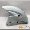 GARDE BOUE AVANT SUZUKI GSXR600 2009