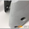GARDE BOUE AVANT SUZUKI GSXR600 2009