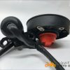 KIT SERRURES TRIUMPH SPRINT ST 1050 2008