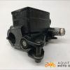 MAÎTRE-CYLINDRE DE FREIN AVANT KAWASAKI ZX6R 1997