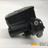 MAÎTRE-CYLINDRE DE FREIN AVANT KAWASAKI ZX6R 1997