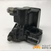 MAÎTRE-CYLINDRE DE FREIN AVANT KAWASAKI ZX6R 1997