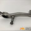 PÉDALE DE FREIN KAWASAKI ZX6R 1997