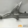 PLATINE AVANT DROITE KAWASAKI ER 6 F 2006