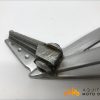 PLATINE AVANT DROITE KAWASAKI ER 6 F 2006