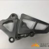 PLATINE AVANT DROITE KAWASAKI ZX6R 1997