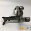 PLATINE AVANT DROITE TRIUMPH SPRINT ST 1050 2008