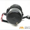 POMPE À ESSENCE KAWASAKI ZX6R 1997