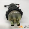 POMPE À ESSENCE KAWASAKI ZX6R 1997