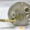 POMPE À ESSENCE TRIUMPH SPRINT ST 1050 2008