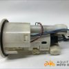 POMPE À ESSENCE TRIUMPH SPRINT ST 1050 2008