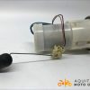 POMPE À ESSENCE TRIUMPH SPRINT ST 1050 2008