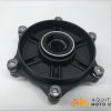 PORTE COURONNE HONDA CBR 1000 RR REPSOL 2005