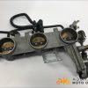 RAMPE D'INJECTION TRIUMPH SPRINT ST 1050 2008