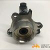 RÉCEPTEUR D'EMBRAYAGE HONDA CBR 1000 RR REPSOL 2005
