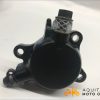 RÉCEPTEUR D'EMBRAYAGE HONDA CBR 1000 RR REPSOL 2005