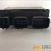 RELAIS ASSY KAWASAKI ER 6 F 2006