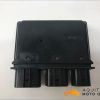 RELAIS ASSY KAWASAKI ER 6 F 2006