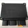 RELAIS ASSY KAWASAKI ER 6 F 2006