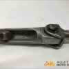 REPOSE-PIED AVANT GAUCHE KAWASAKI ZX6R 1997