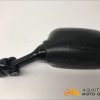 RÉTROVISEUR GAUCHE KAWASAKI ZX6R 1997