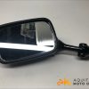 RÉTROVISEUR GAUCHE KAWASAKI ZX6R 1997