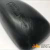 RÉTROVISEUR GAUCHE KAWASAKI ZX6R 1997