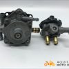 ROBINET D'ESSENCE KAWASAKI ZX6R 1997