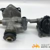 ROBINET D'ESSENCE KAWASAKI ZX6R 1997