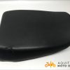 SELLE ARRIÈRE KAWASAKI ZX6R 1997