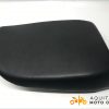 SELLE ARRIÈRE KAWASAKI ZX6R 1997