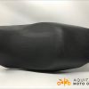 SELLE TRIUMPH SPRINT ST 1050 2008