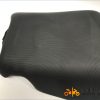 SELLE TRIUMPH SPRINT ST 1050 2008