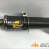 SILENCIEUX HONDA CBR 1000 RR REPSOL 2005