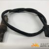 SONDE LAMBDA TRIUMPH SPRINT ST 1050 2008