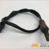 SONDE LAMBDA TRIUMPH SPRINT ST 1050 2008