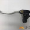 SUPPORT DE LEVIER D'EMBRAYAGE KAWASAKI ER 6 F 2006