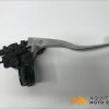 SUPPORT DE LEVIER D'EMBRAYAGE KAWASAKI ER 6 F 2006
