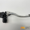 SUPPORT DE LEVIER D'EMBRAYAGE KAWASAKI ZR 7 2004