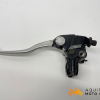 SUPPORT DE LEVIER D'EMBRAYAGE KAWASAKI ZR 7 2004
