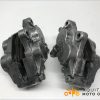 ÉTRIER DE FREIN AVANT KAWASAKI ZX6R 1997