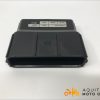 BOÎTIER CDI - ECU PEUGEOT KISBEE 50 4TPS 2020