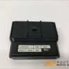 BOÎTIER CDI - ECU PEUGEOT KISBEE 50 4TPS 2020